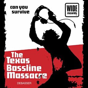 The Texas Bassline Massacre - WIDE - 2011