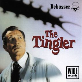 Tingler - WIDE - 2011